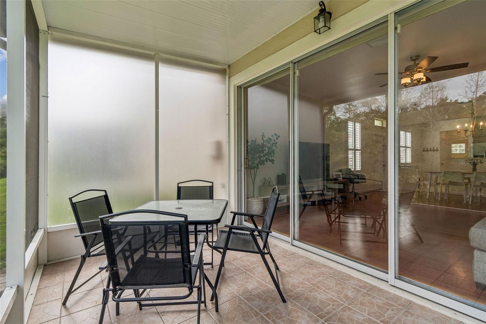 26527 CASTLEVIEW WAY