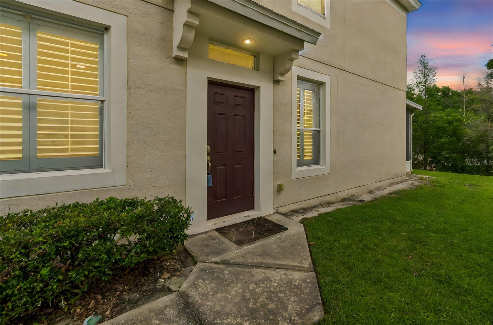 26527 CASTLEVIEW WAY