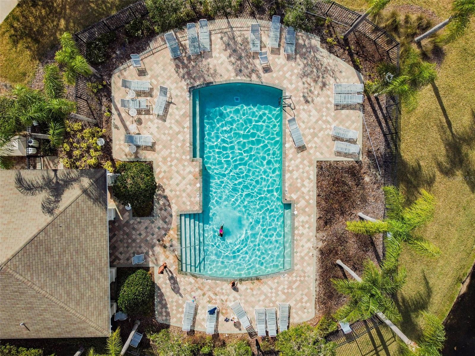 26527 CASTLEVIEW WAY