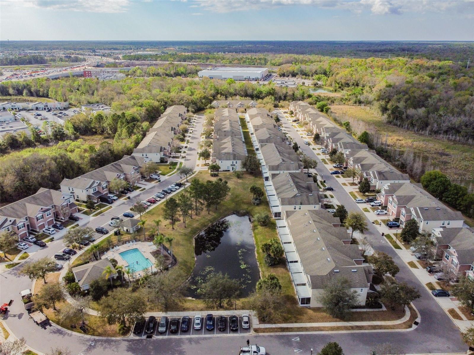 26527 CASTLEVIEW WAY