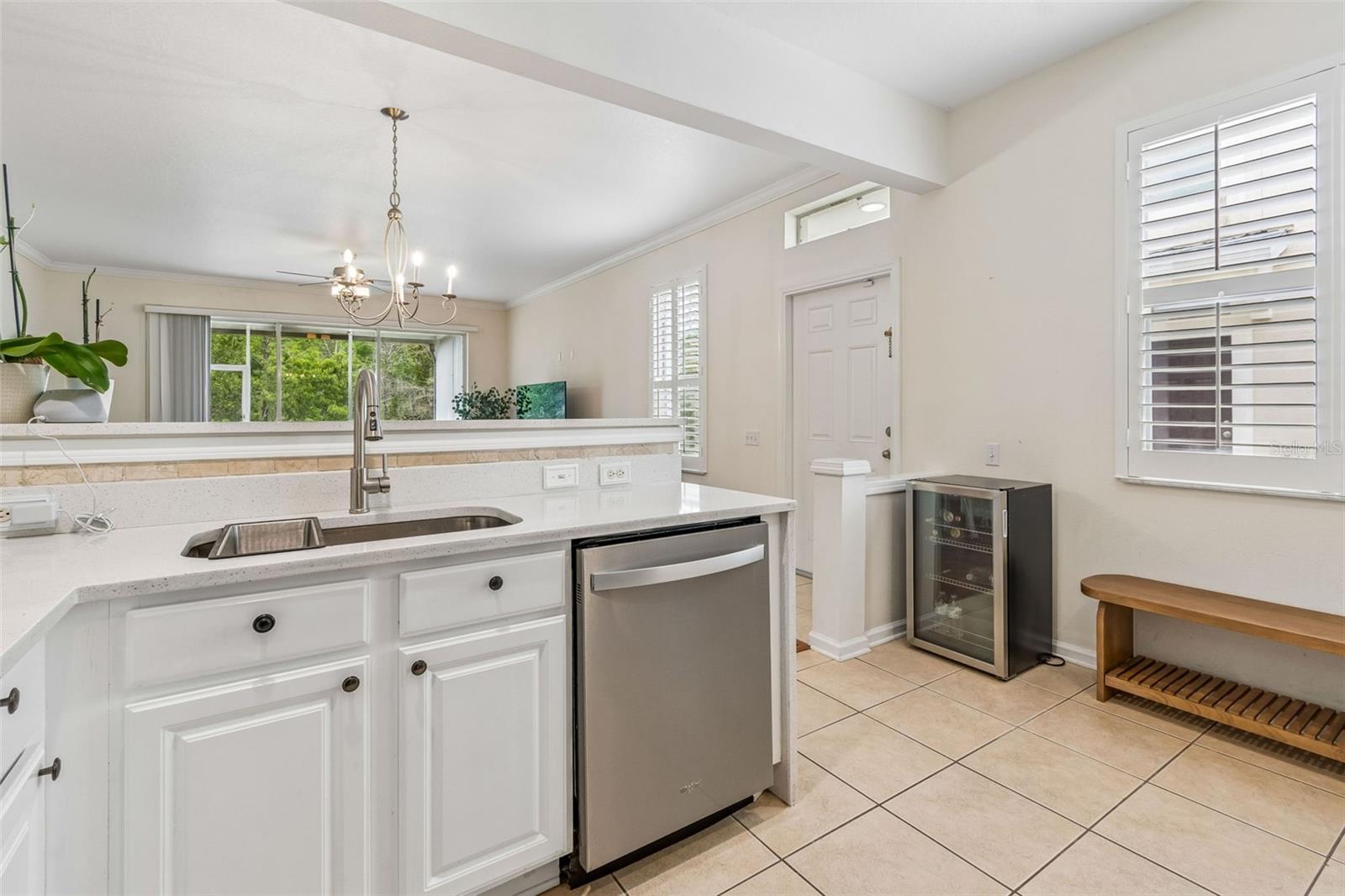 26527 CASTLEVIEW WAY