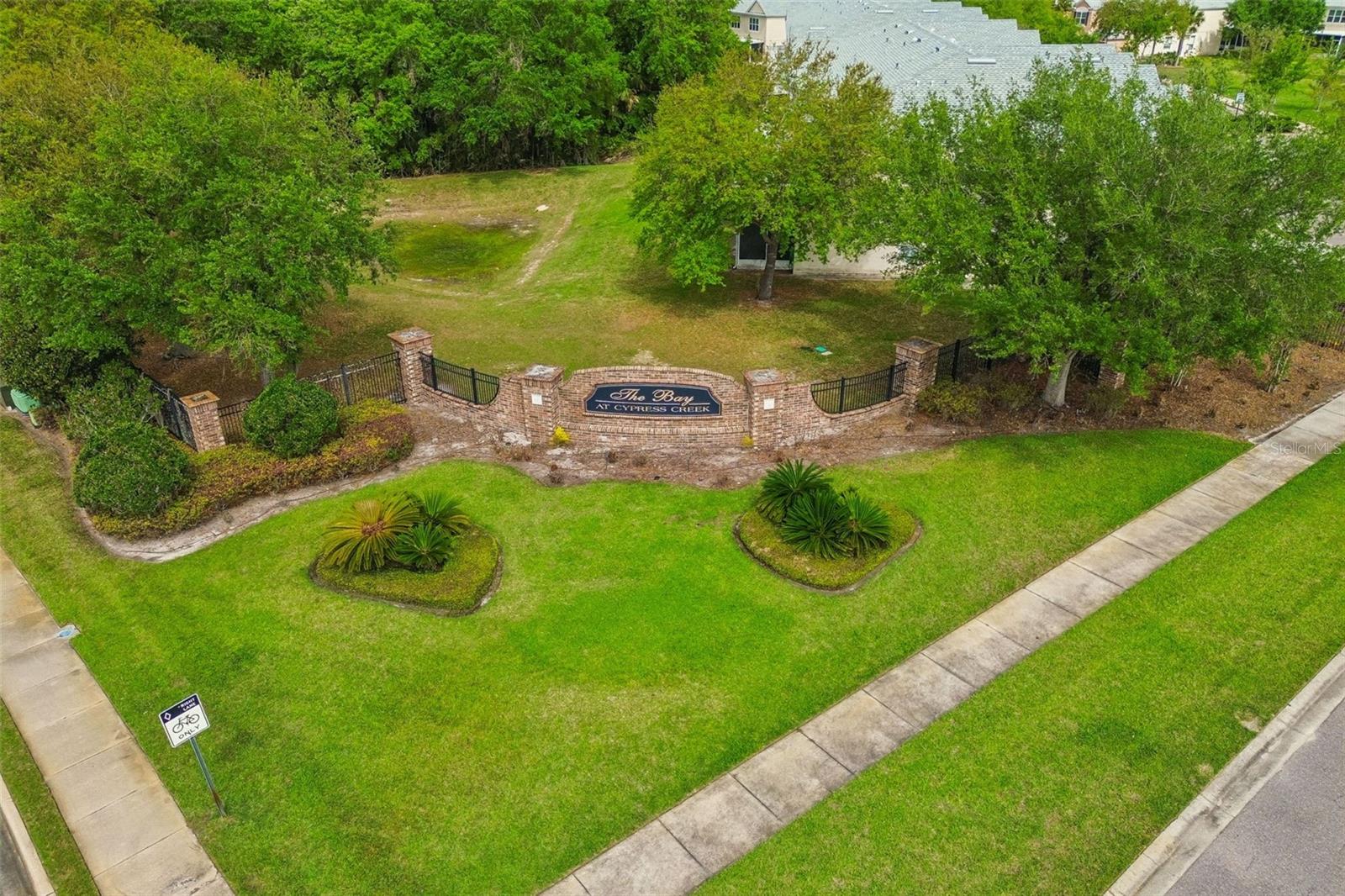 26527 CASTLEVIEW WAY