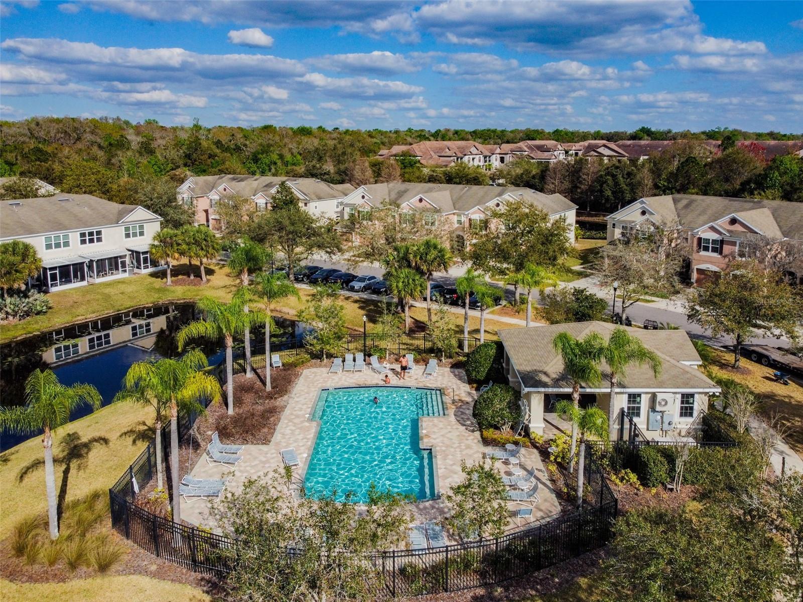 26527 CASTLEVIEW WAY