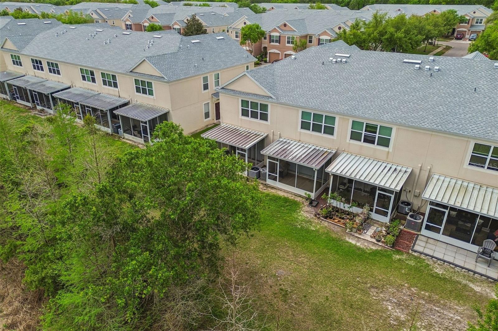 26527 CASTLEVIEW WAY