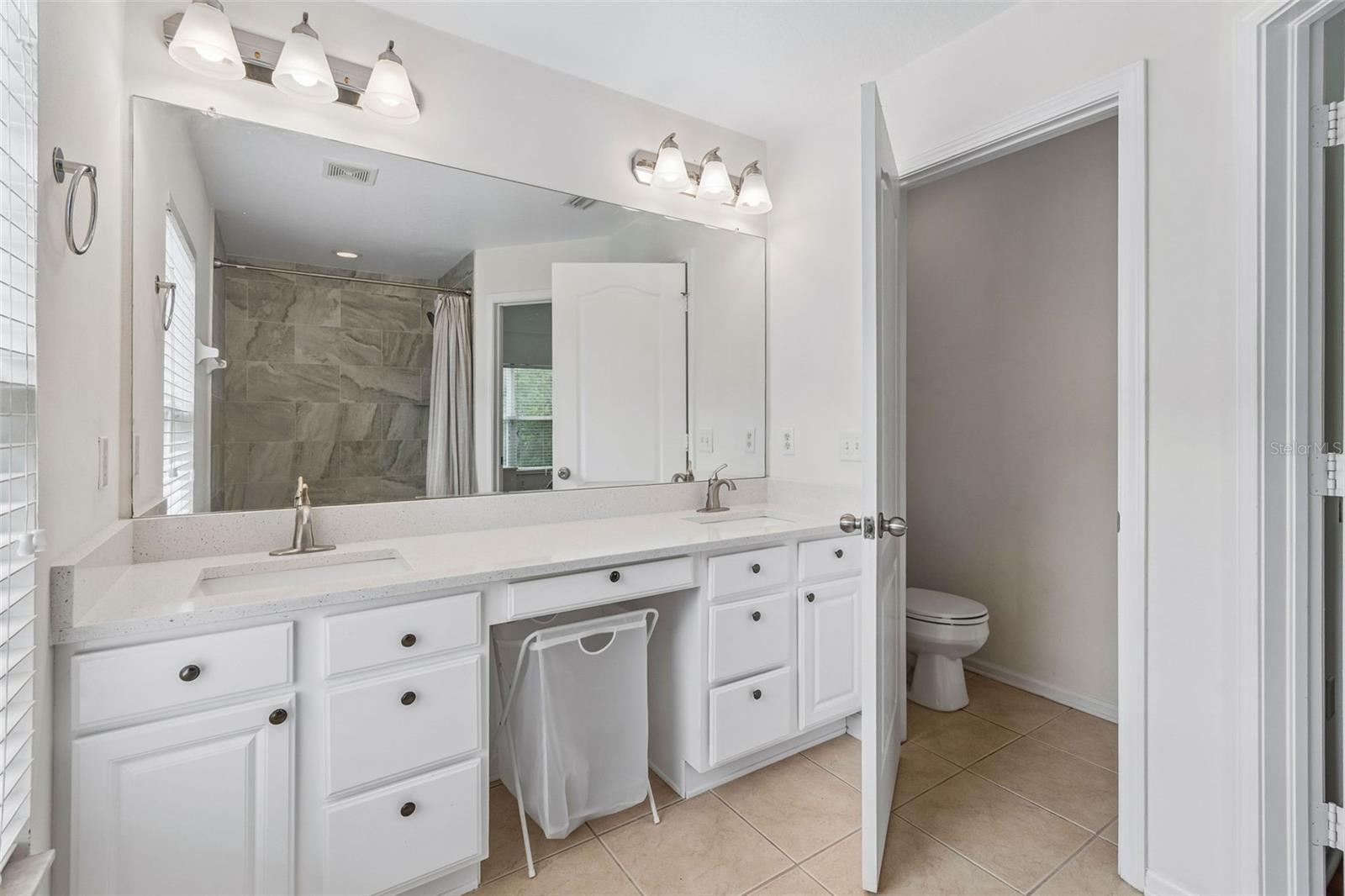 26527 CASTLEVIEW WAY