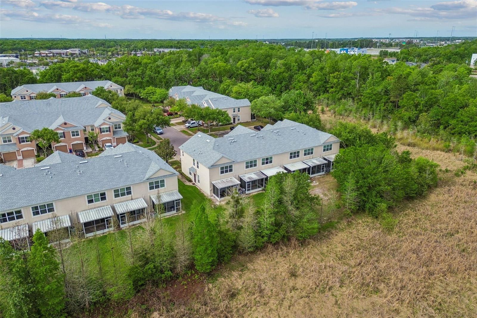 26527 CASTLEVIEW WAY