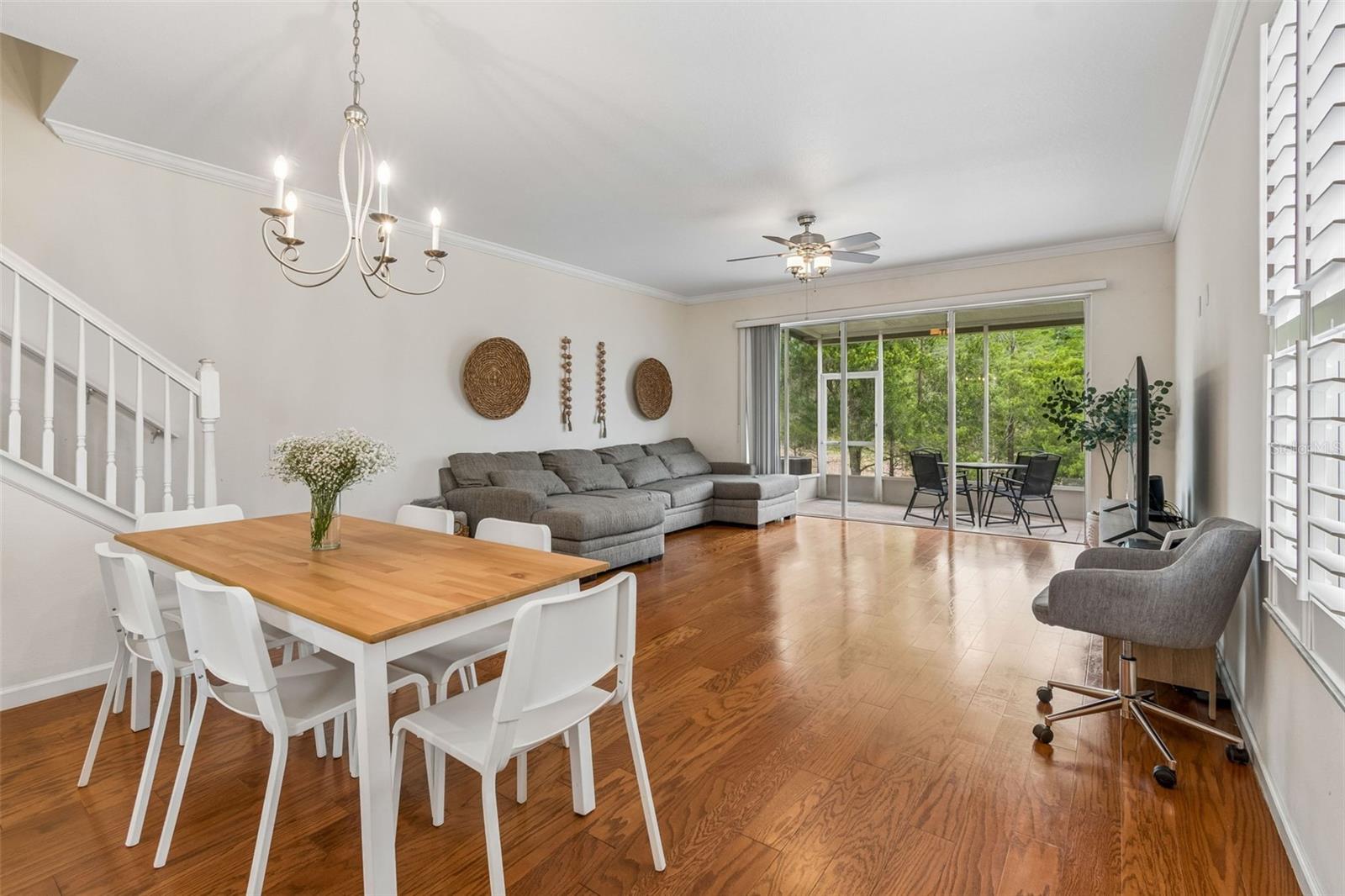 26527 CASTLEVIEW WAY