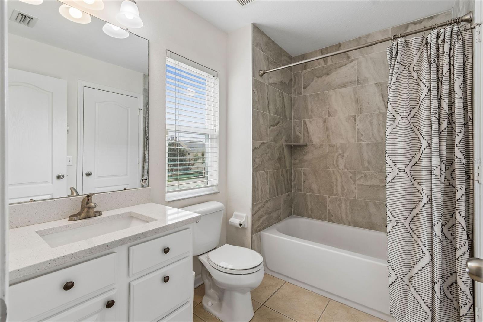 26527 CASTLEVIEW WAY