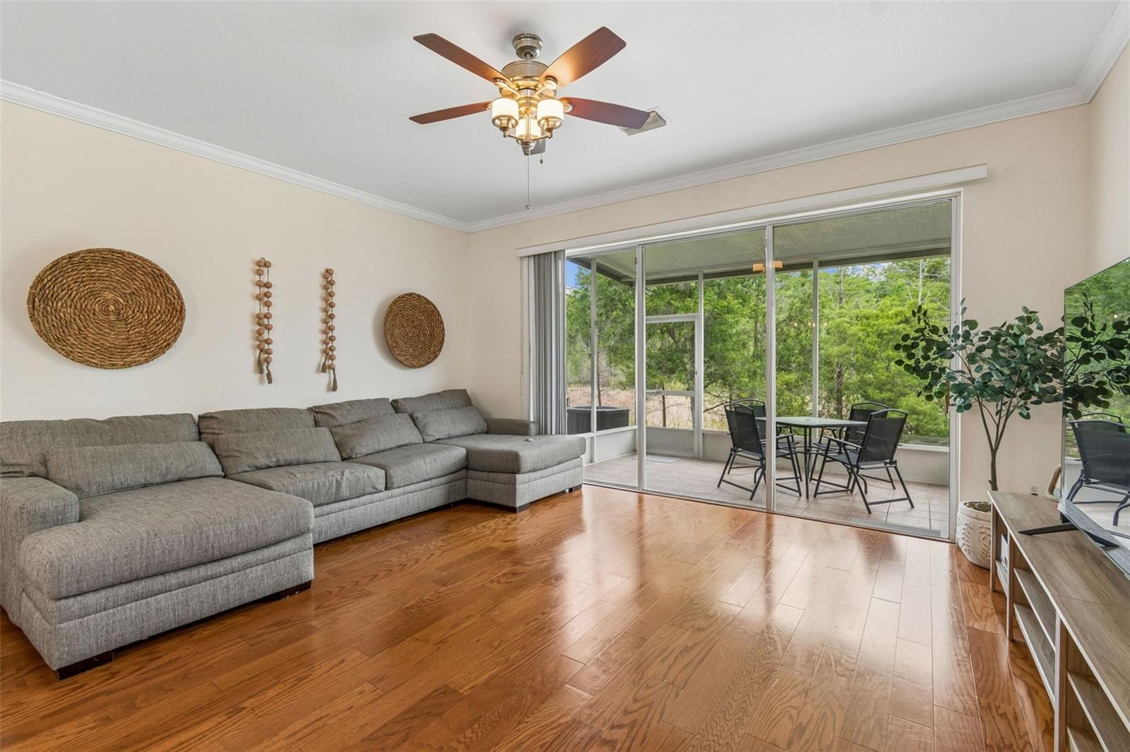 26527 CASTLEVIEW WAY