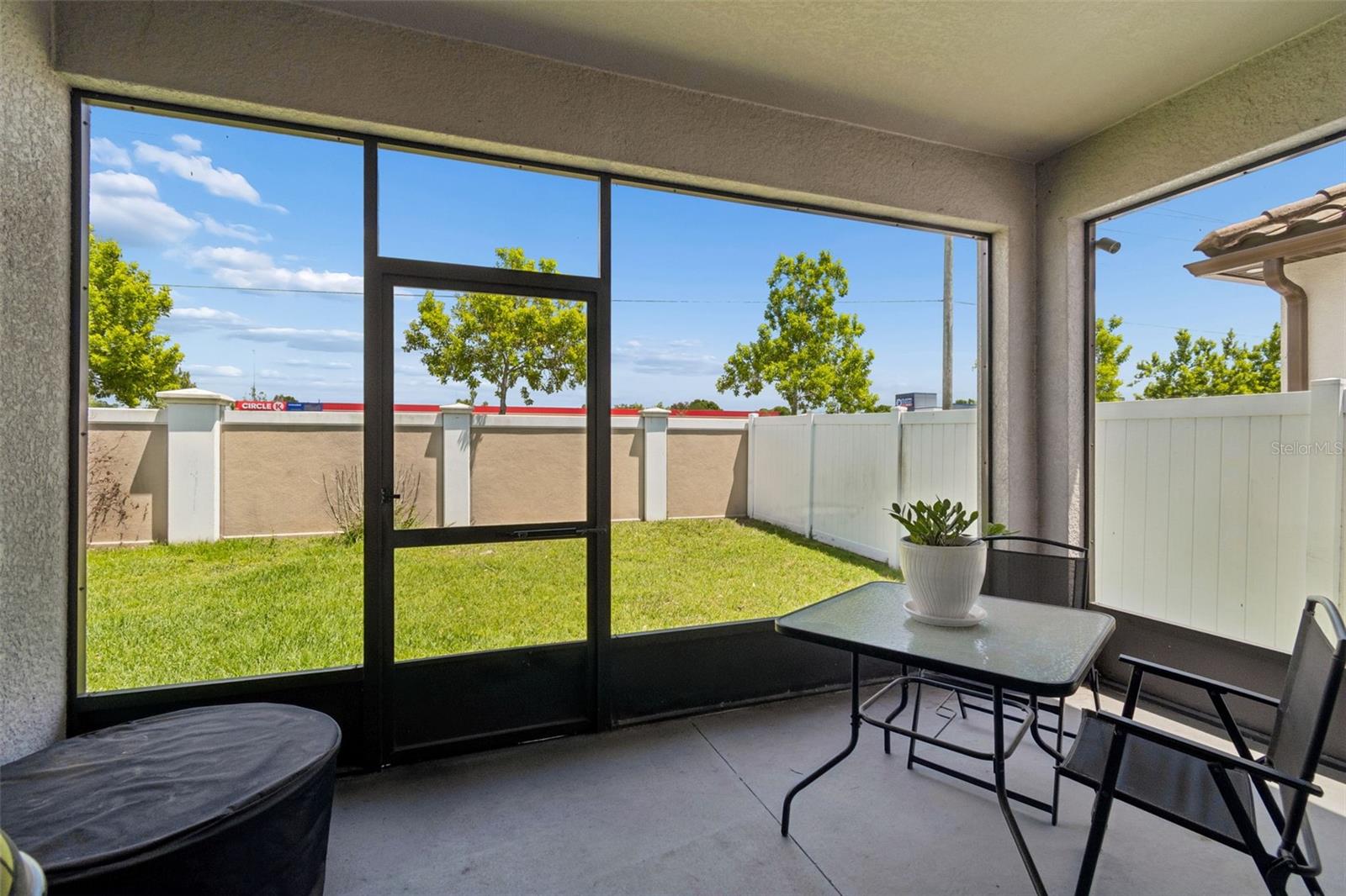 13170 GREEN VIOLET DR