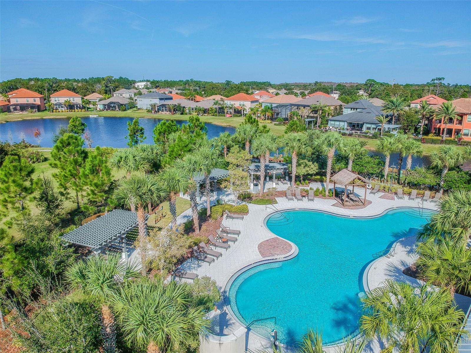 13170 GREEN VIOLET DR