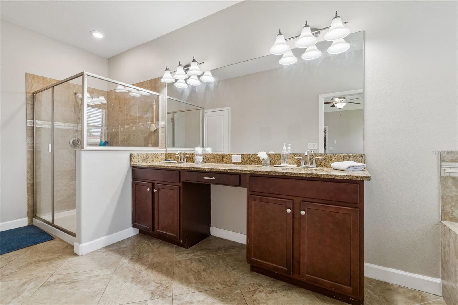 13170 GREEN VIOLET DR