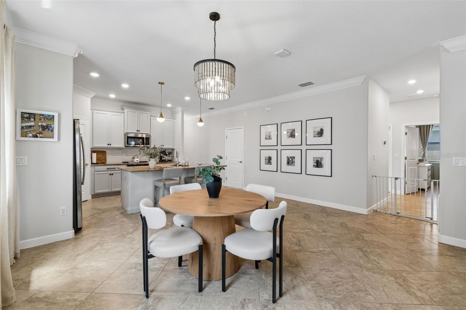 13170 GREEN VIOLET DR