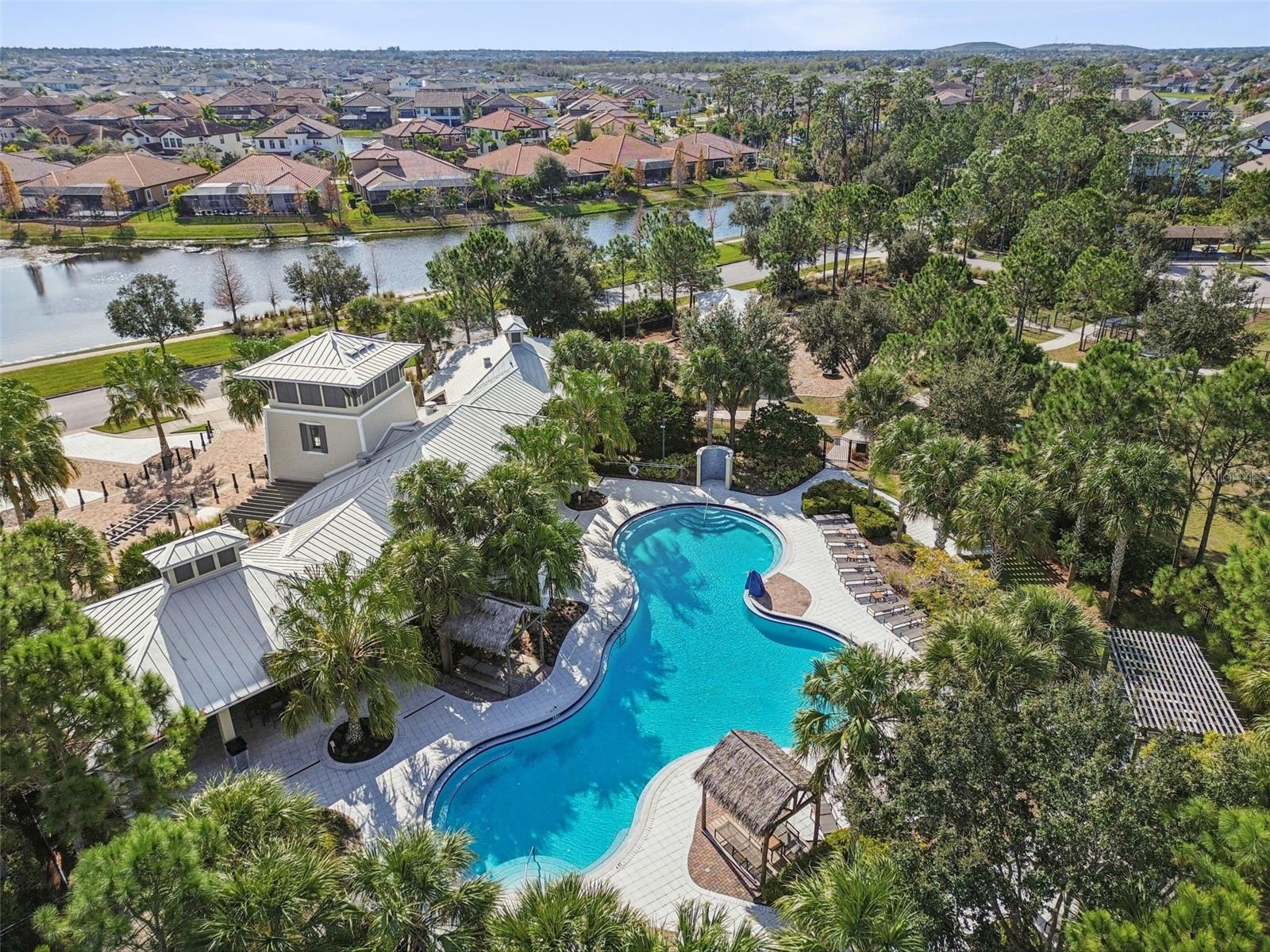 13170 GREEN VIOLET DR