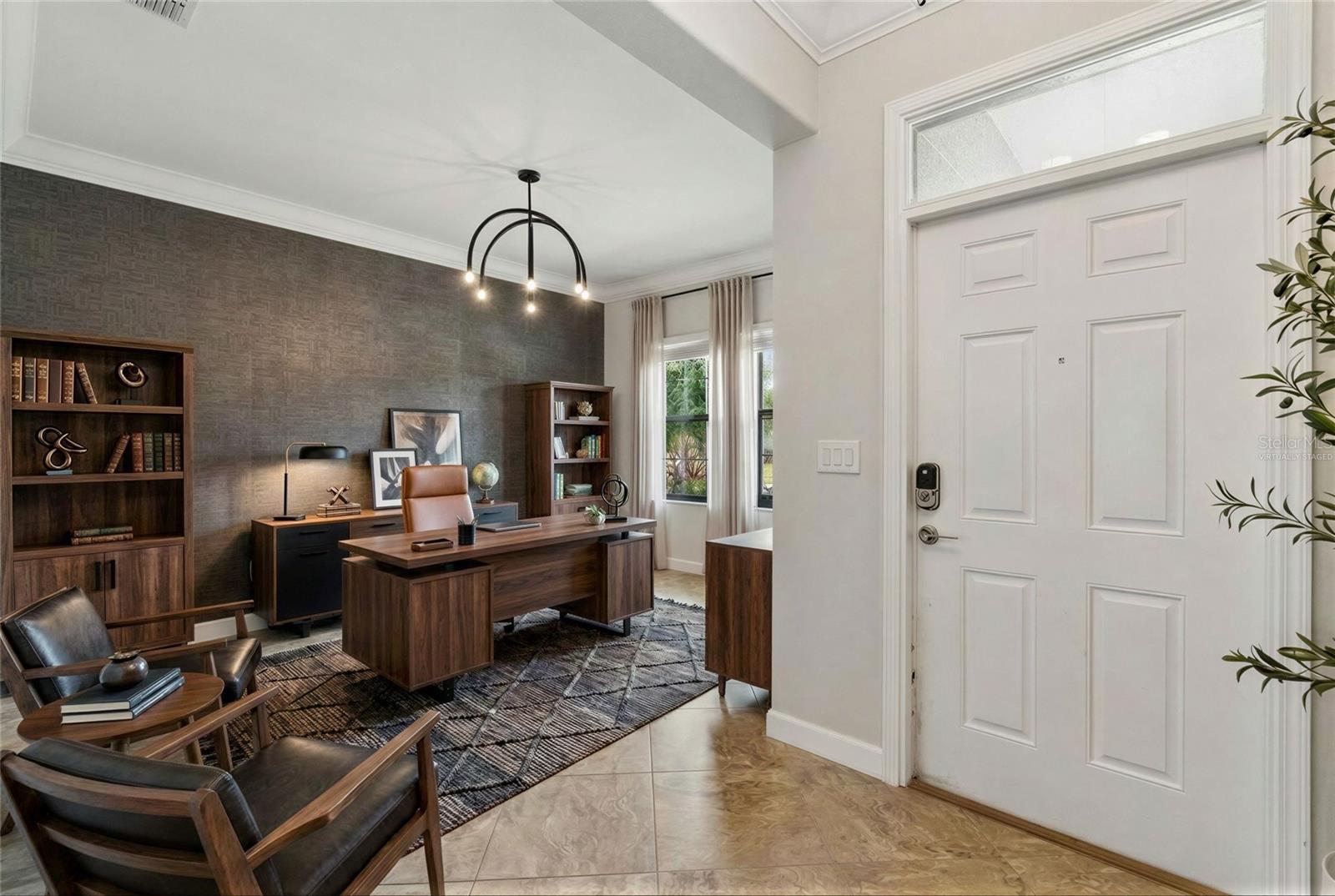 13170 GREEN VIOLET DR