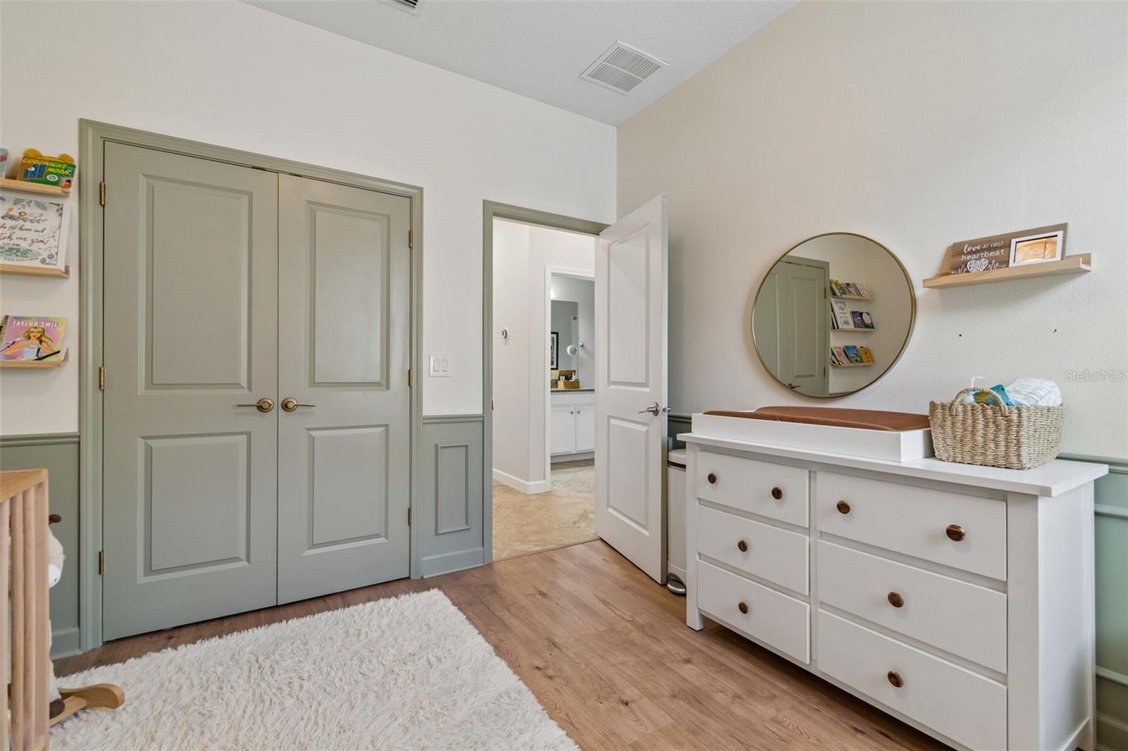 13170 GREEN VIOLET DR