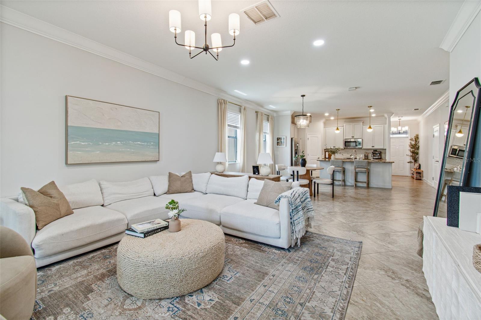 13170 GREEN VIOLET DR