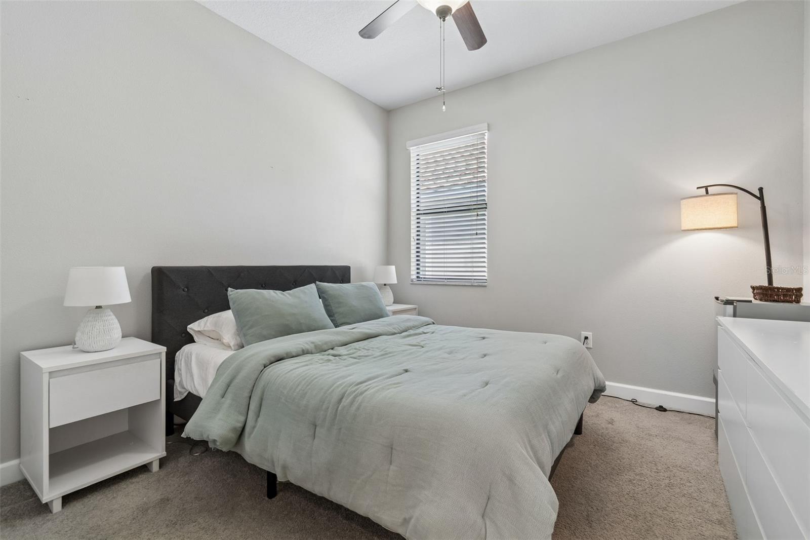 13170 GREEN VIOLET DR