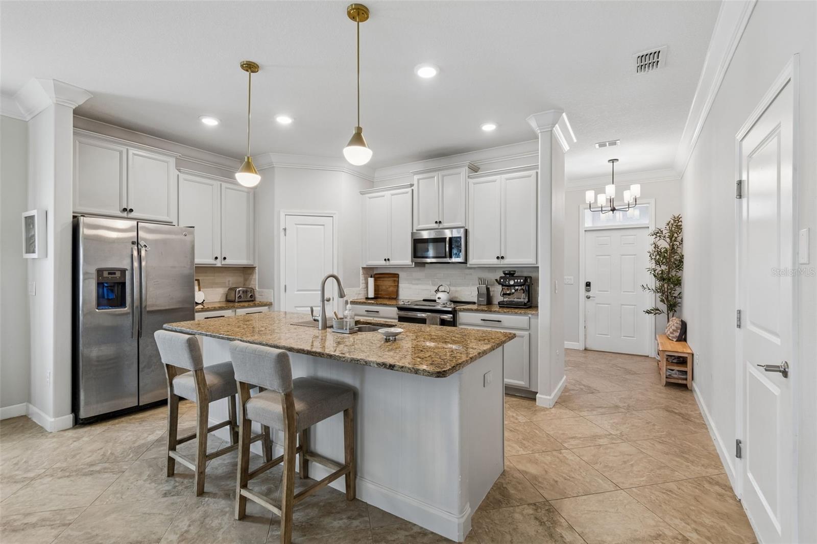 13170 GREEN VIOLET DR
