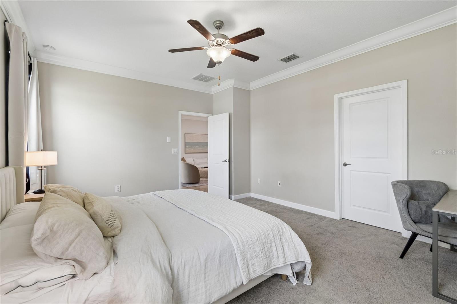 13170 GREEN VIOLET DR