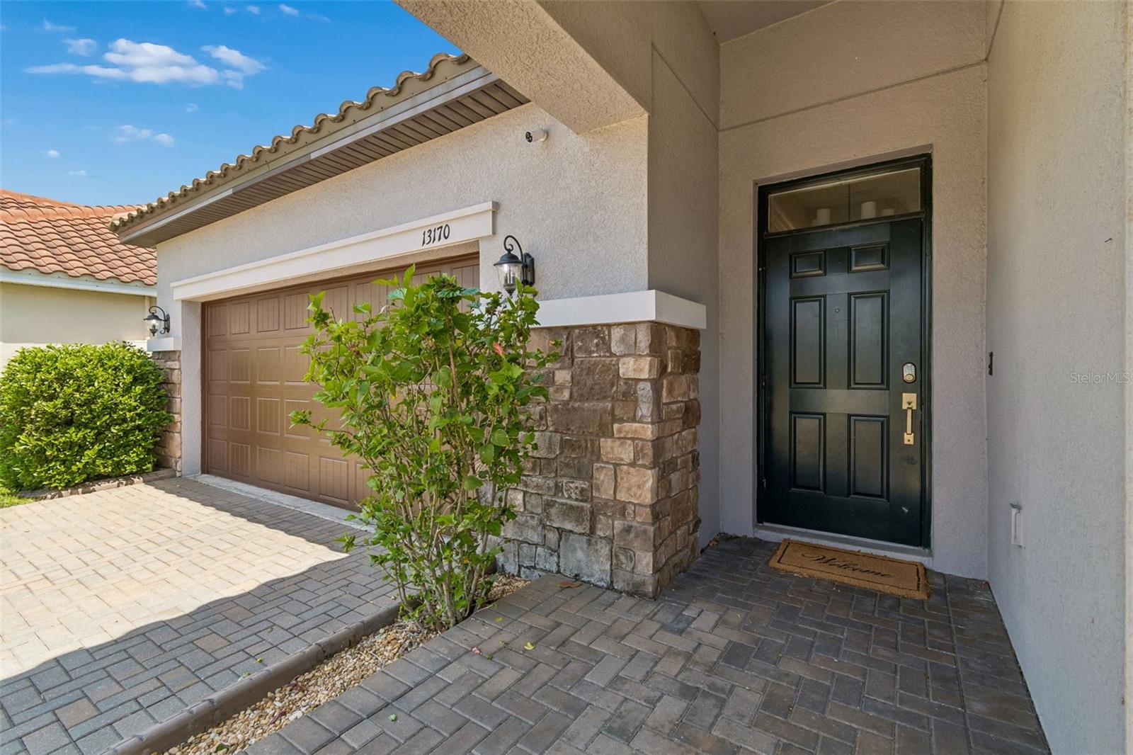 13170 GREEN VIOLET DR