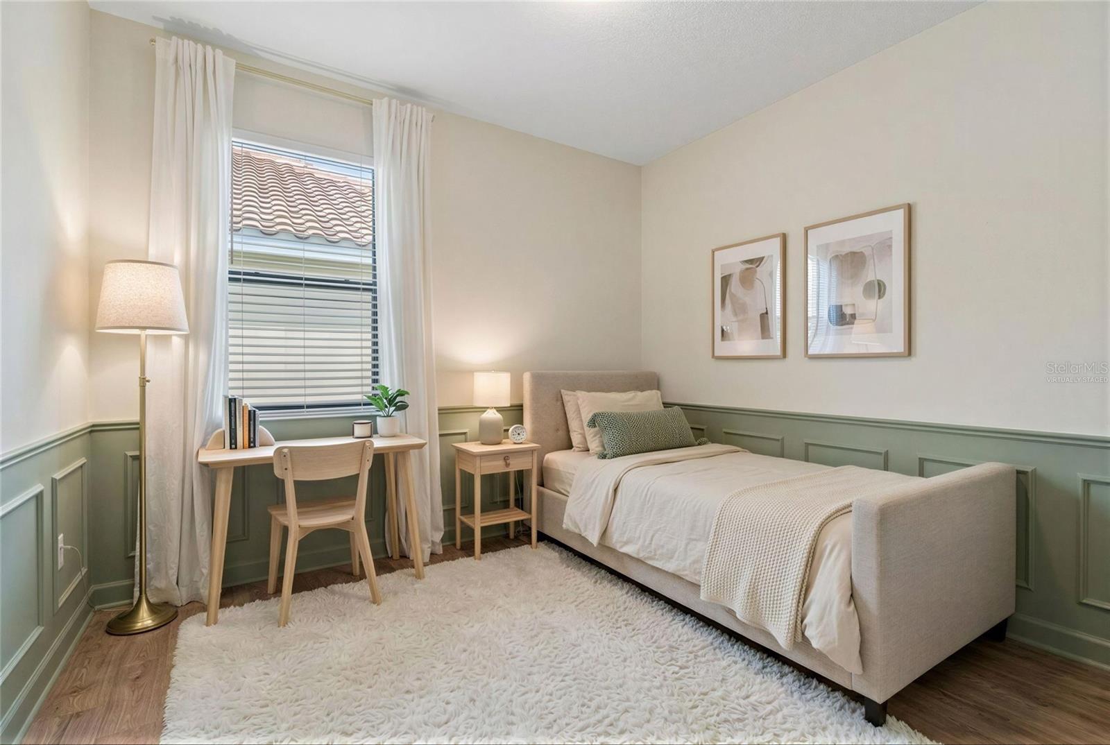 13170 GREEN VIOLET DR