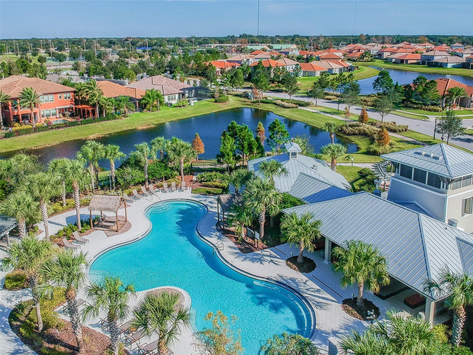 13170 GREEN VIOLET DR