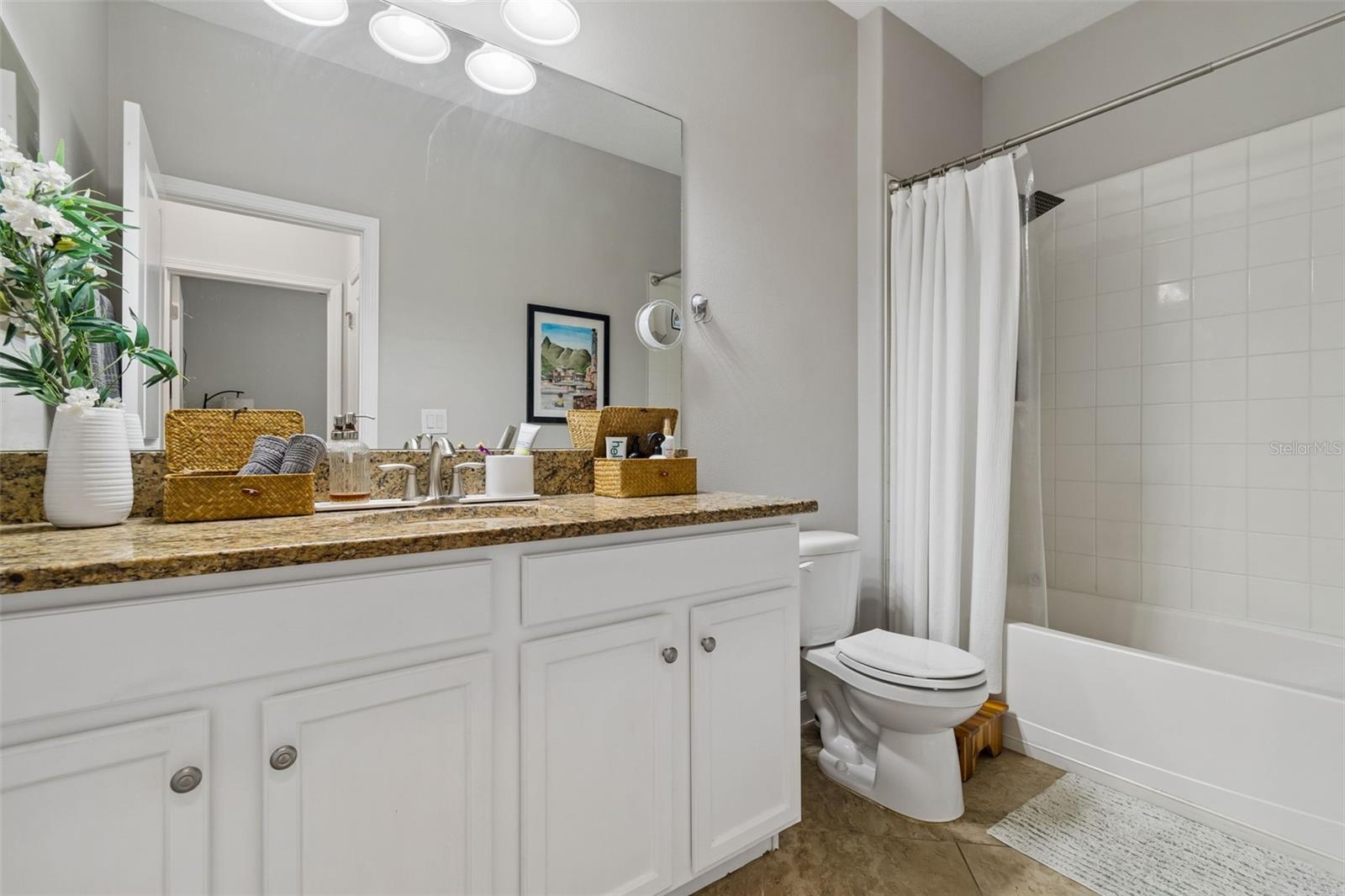 13170 GREEN VIOLET DR