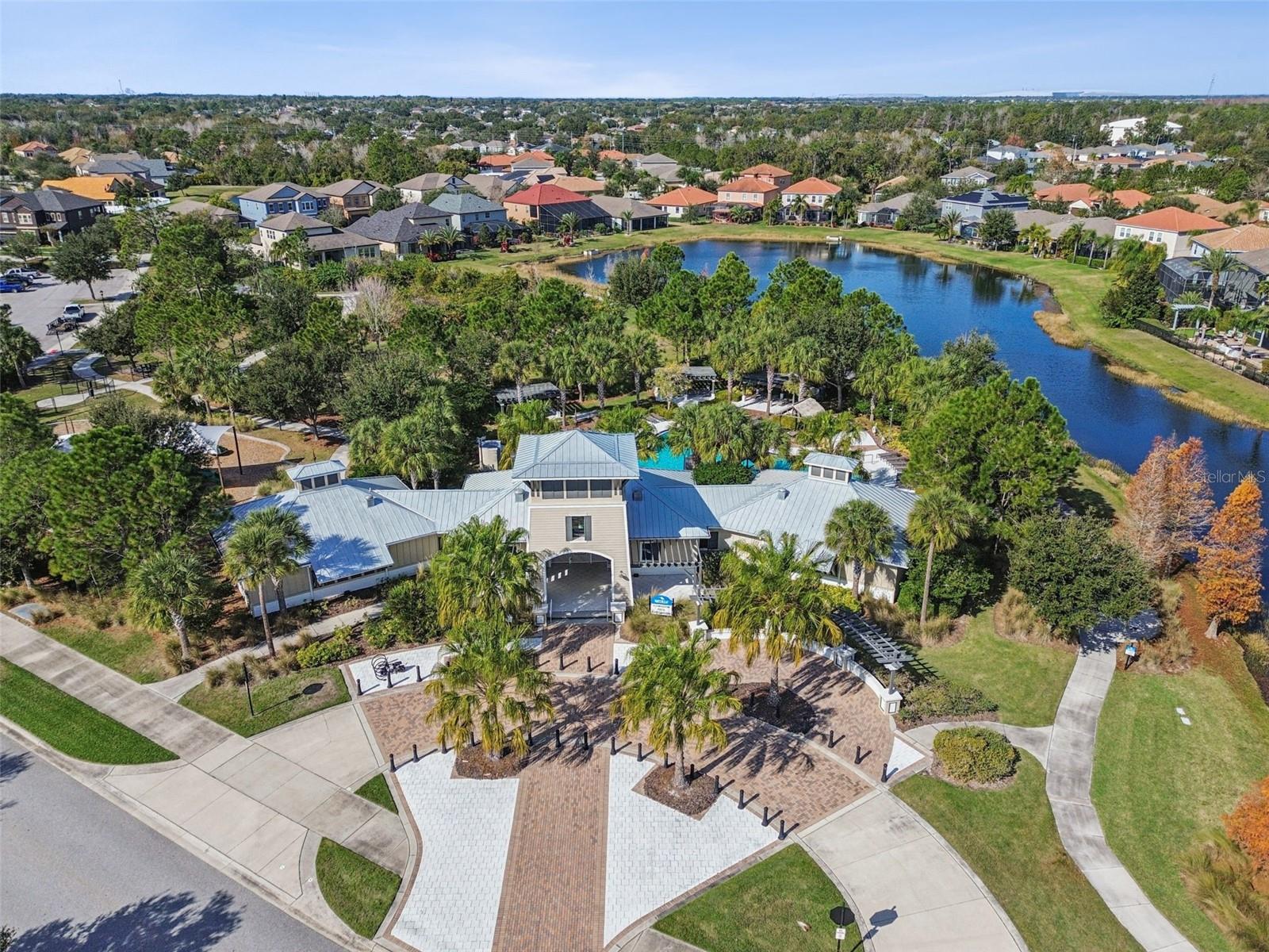 13170 GREEN VIOLET DR