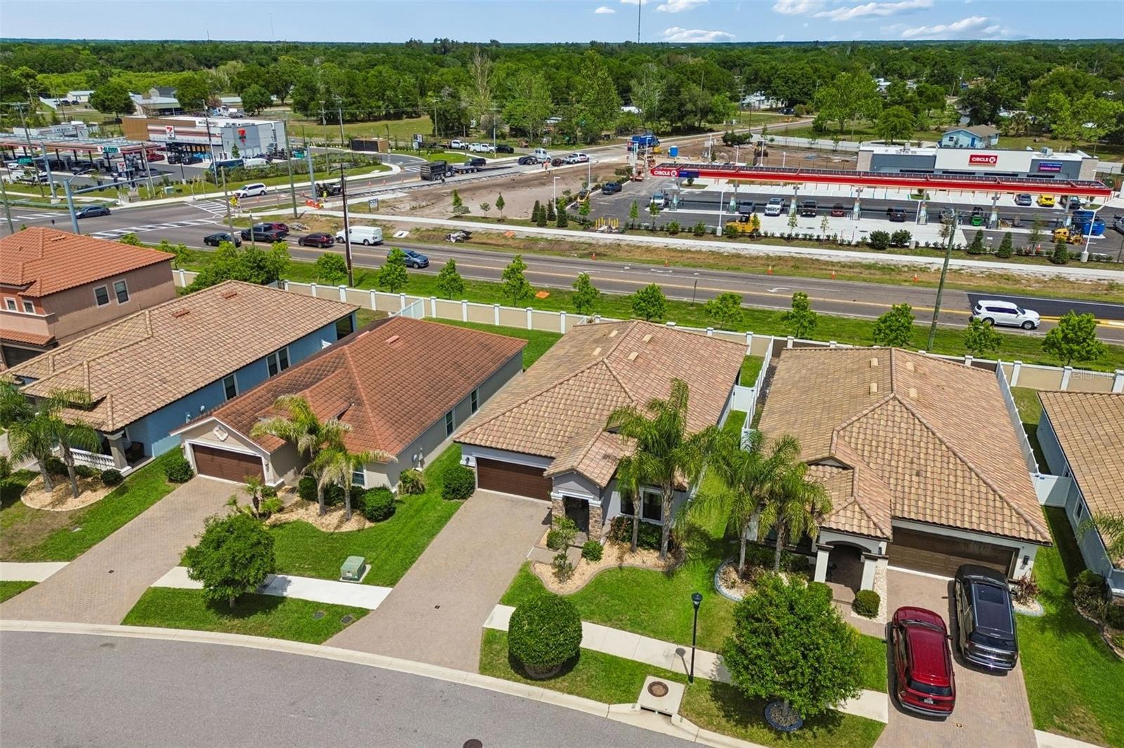 13170 GREEN VIOLET DR