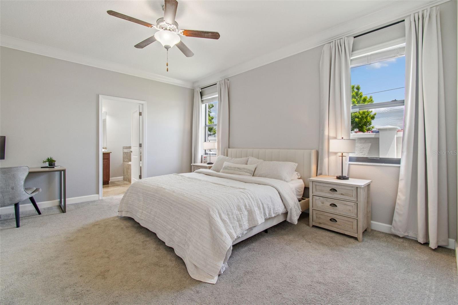 13170 GREEN VIOLET DR