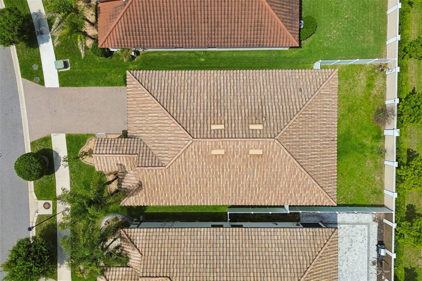 13170 GREEN VIOLET DR