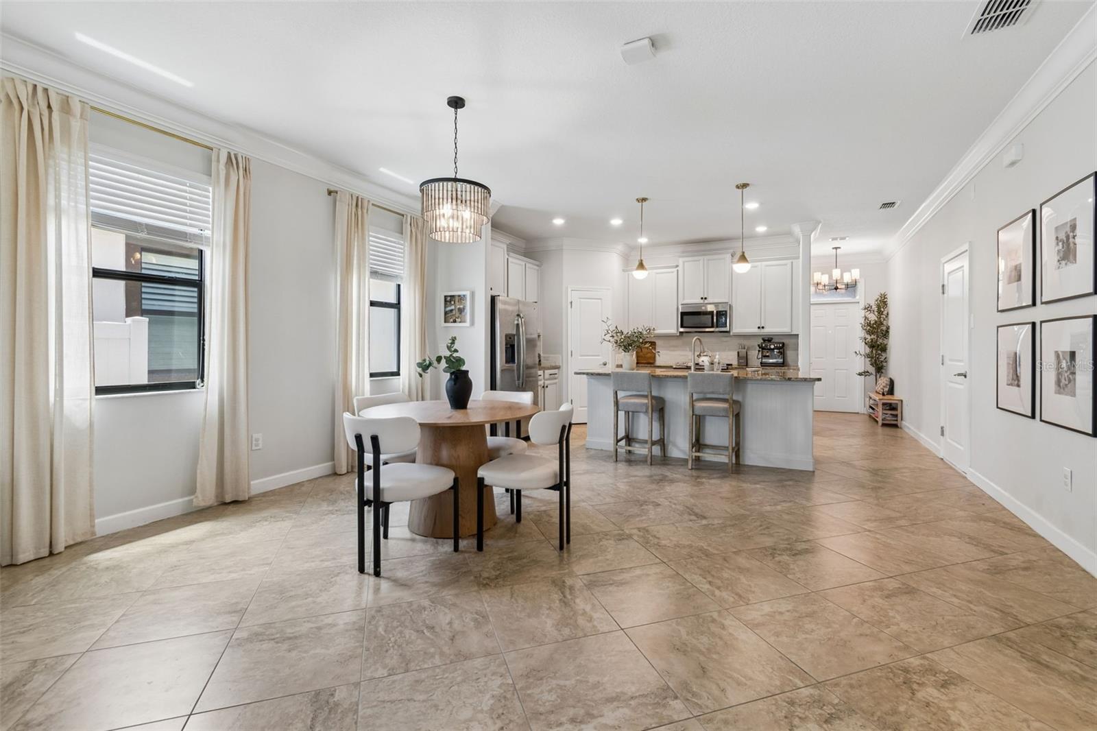 13170 GREEN VIOLET DR