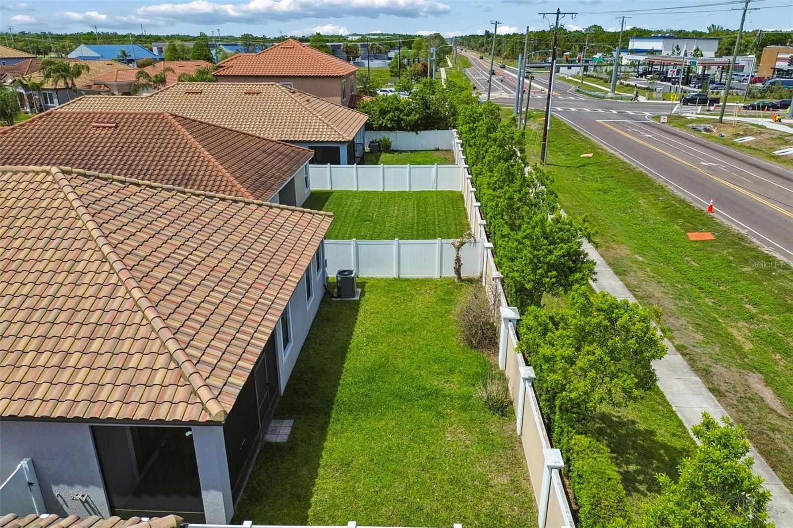 13170 GREEN VIOLET DR