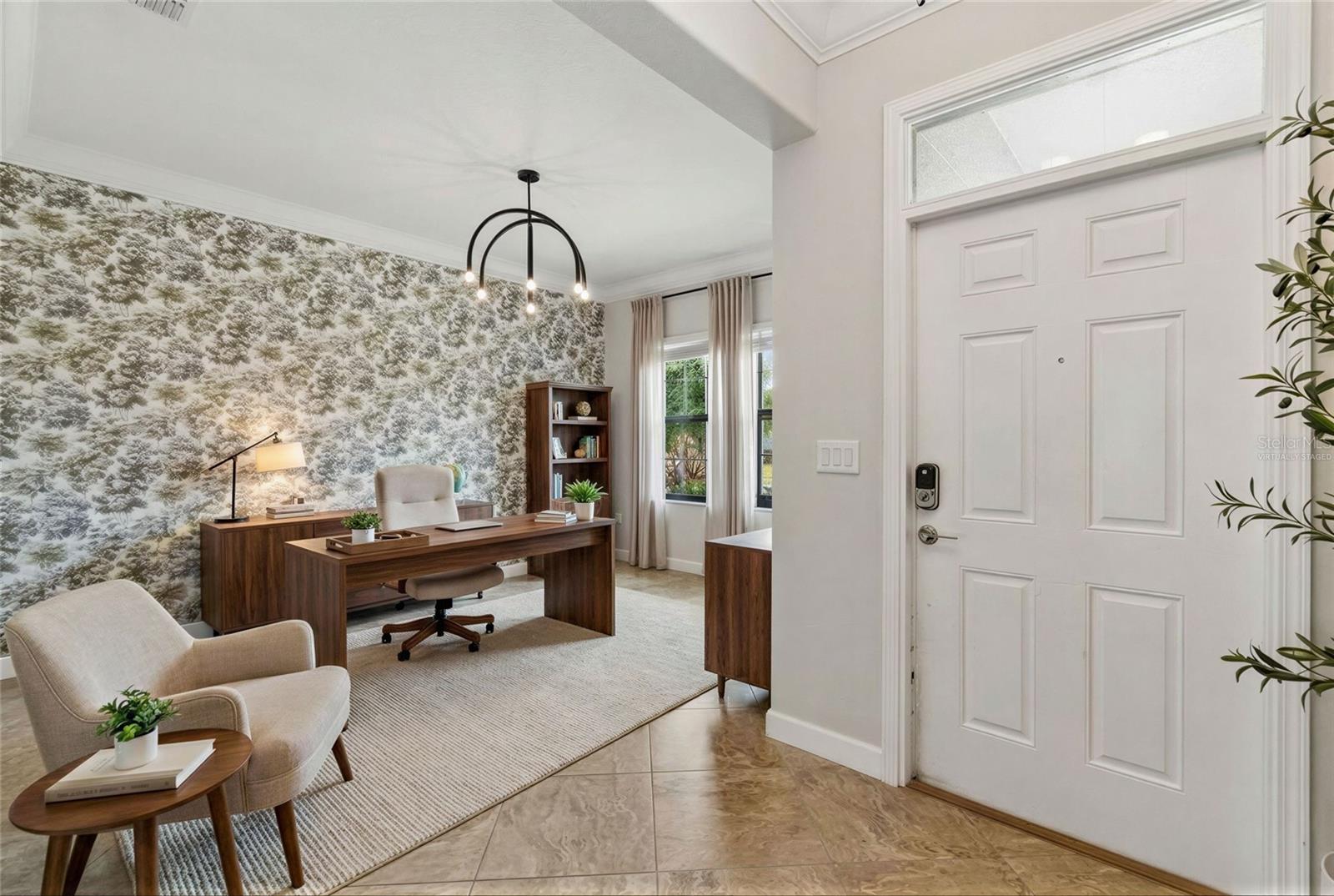 13170 GREEN VIOLET DR