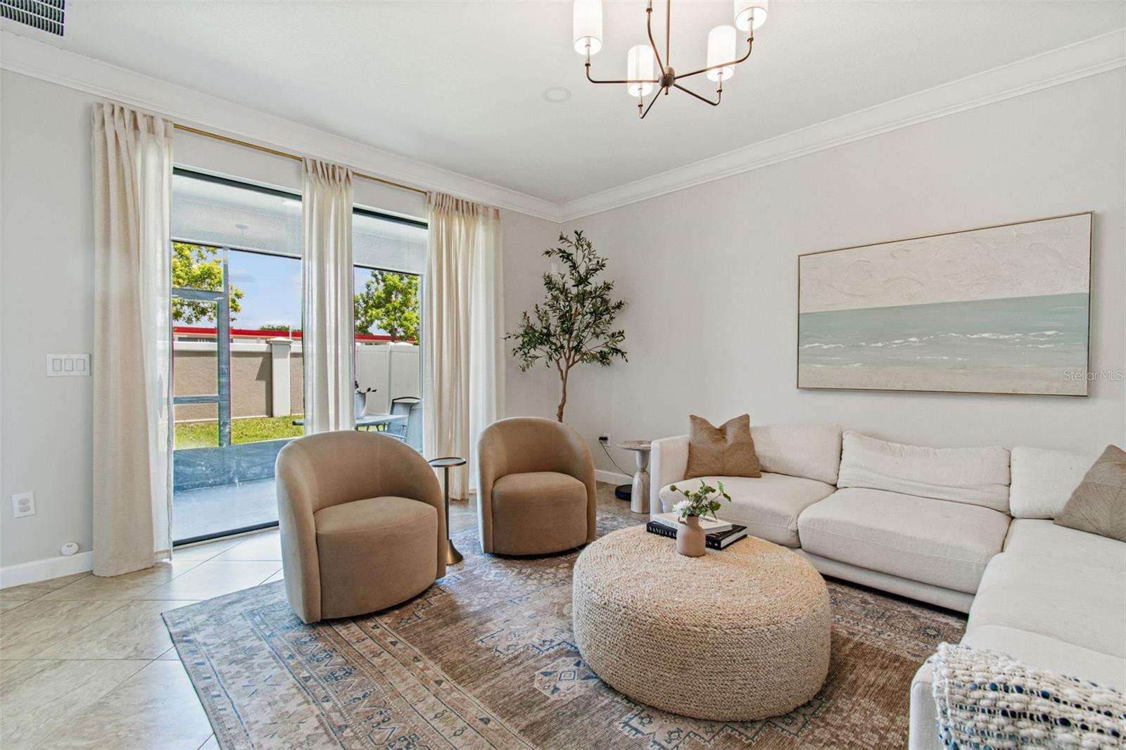 13170 GREEN VIOLET DR