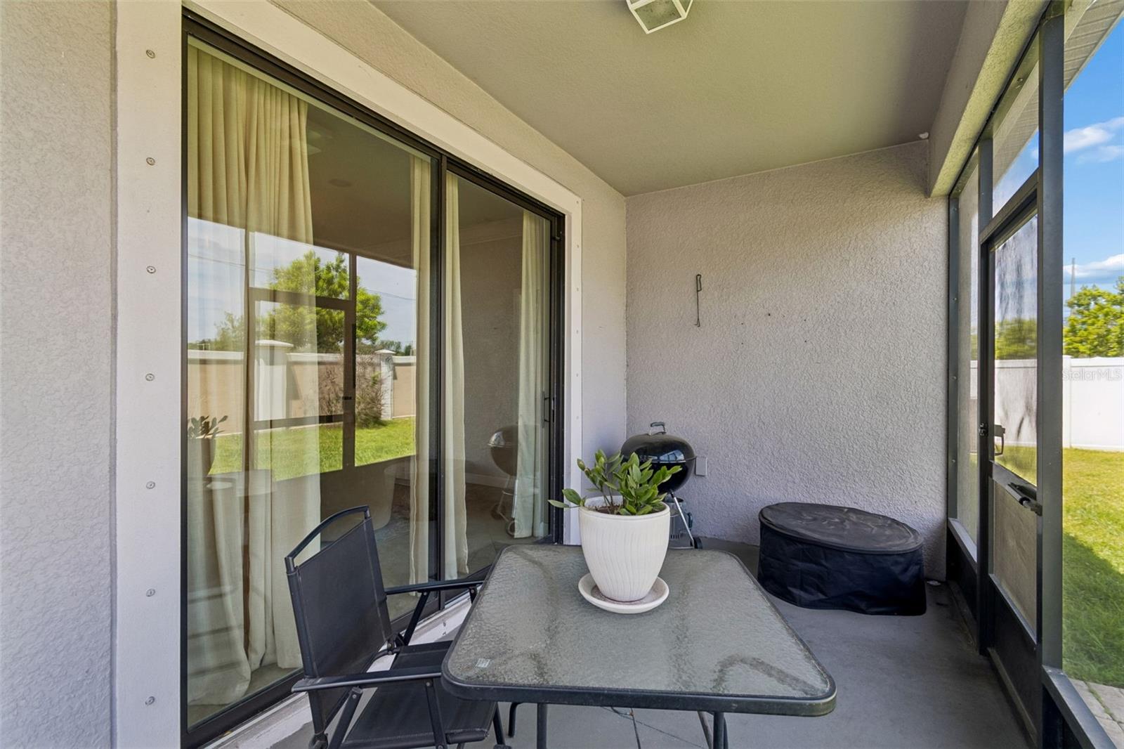 13170 GREEN VIOLET DR