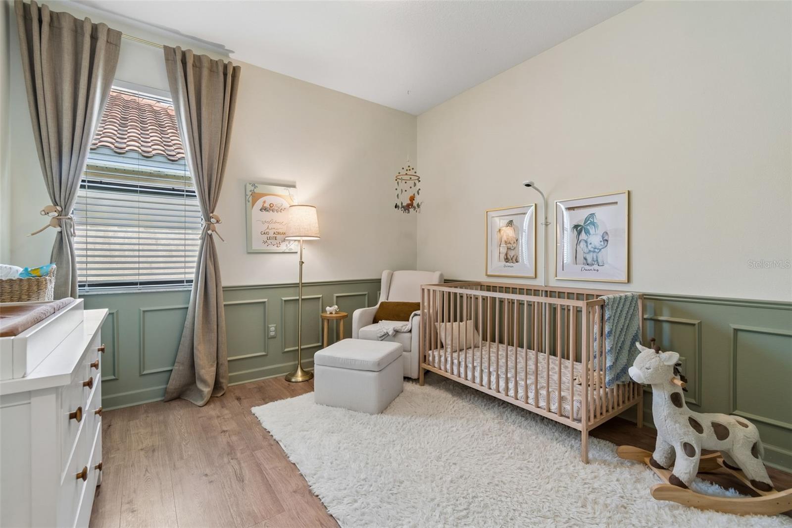 13170 GREEN VIOLET DR