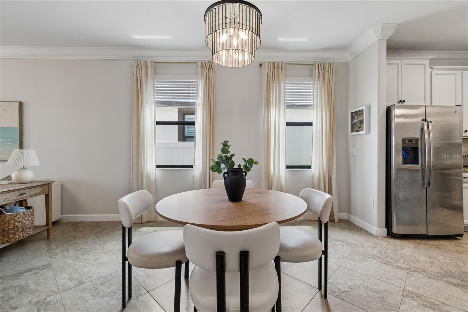 13170 GREEN VIOLET DR