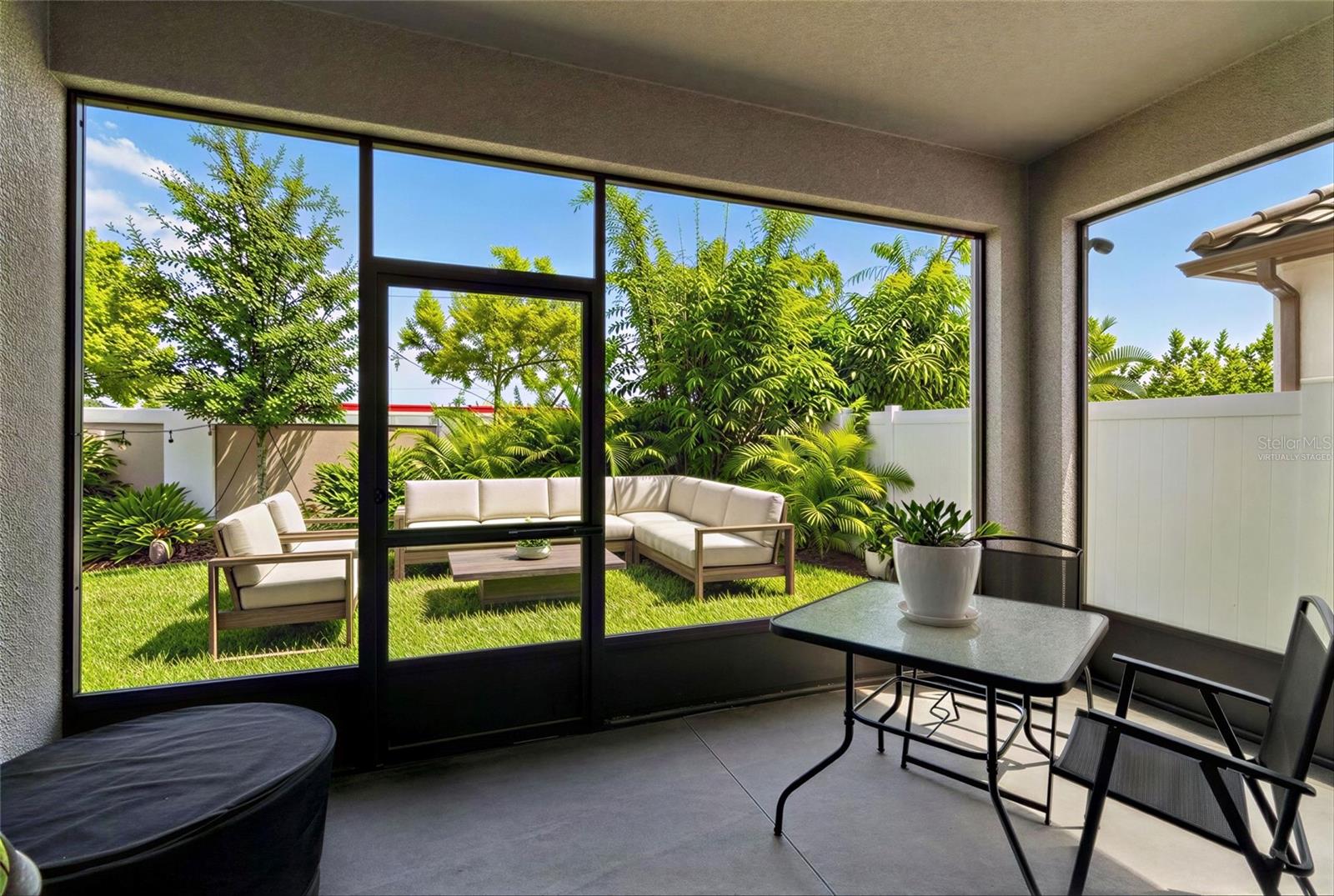 13170 GREEN VIOLET DR