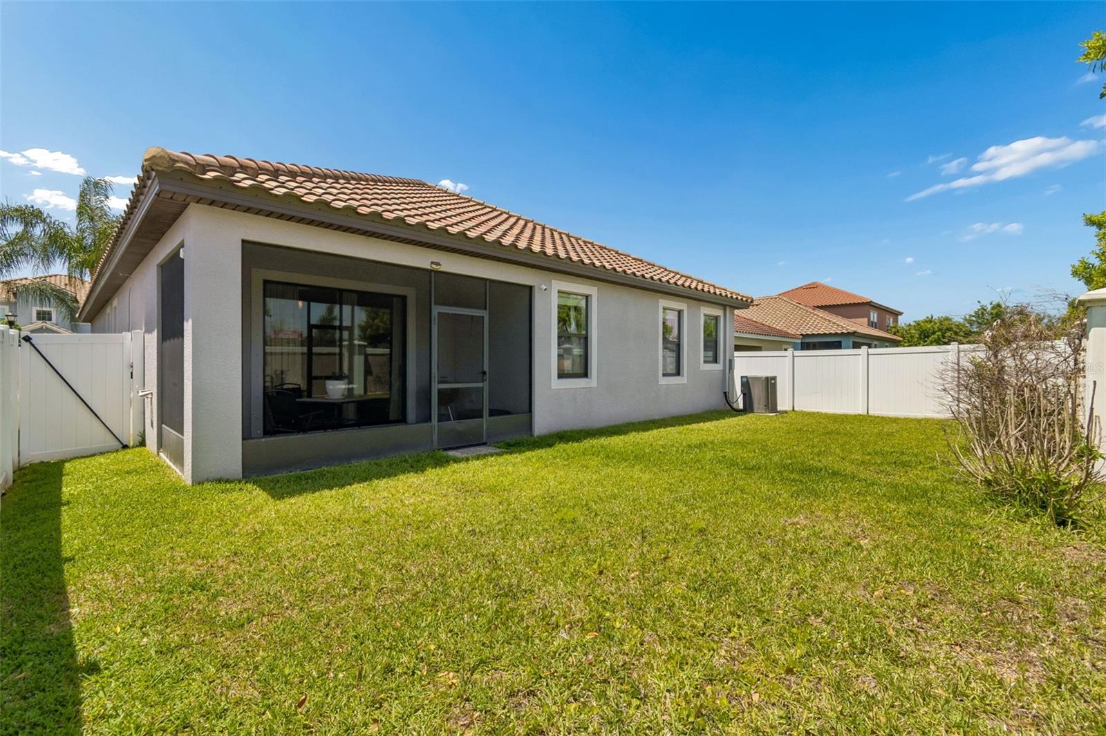 13170 GREEN VIOLET DR