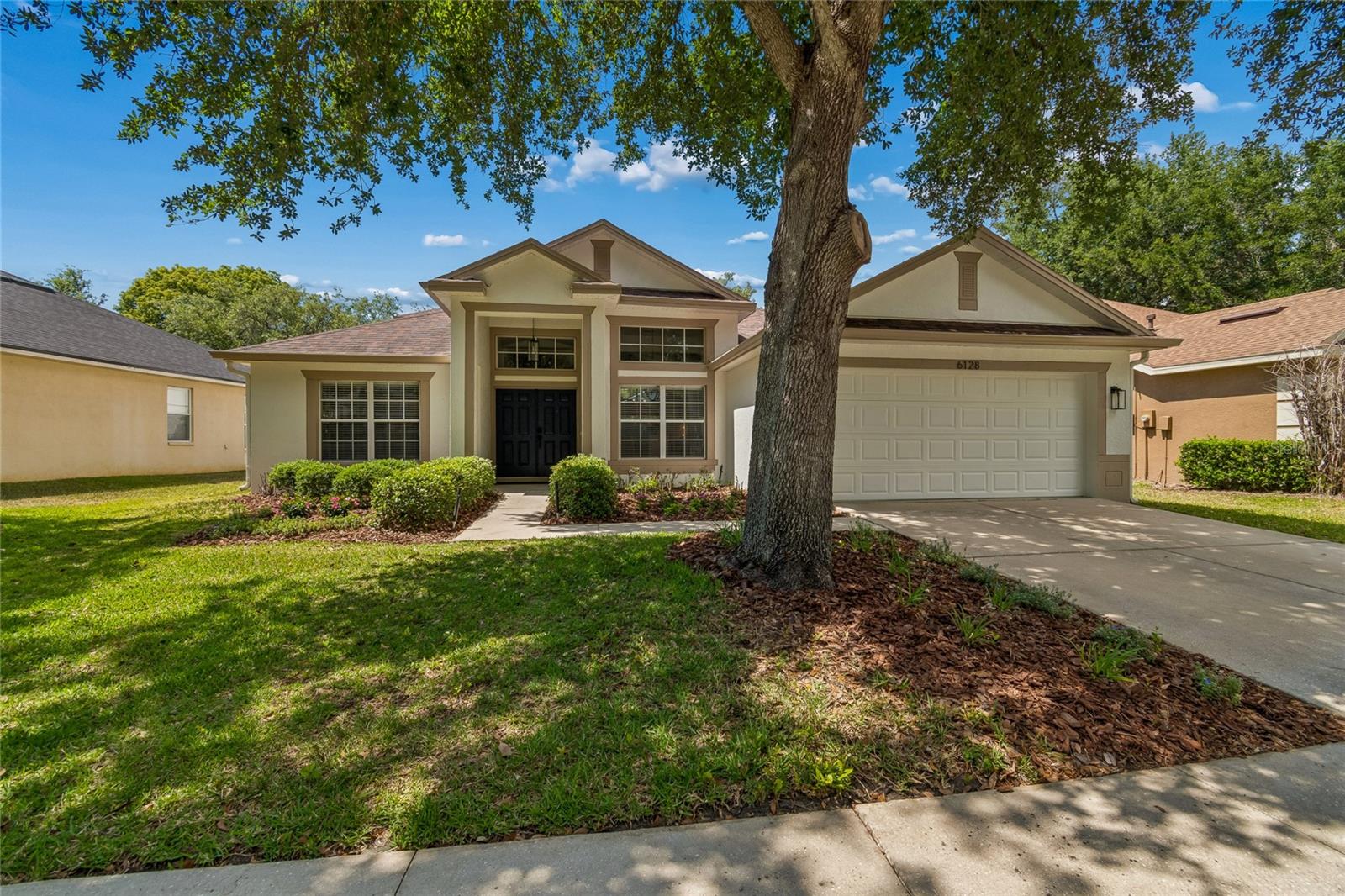 6128 WHIMBRELWOOD DR