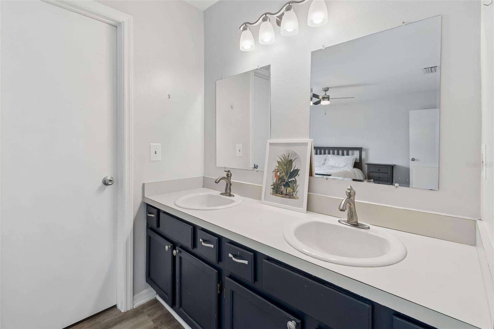 14040 TROUVILLE DR