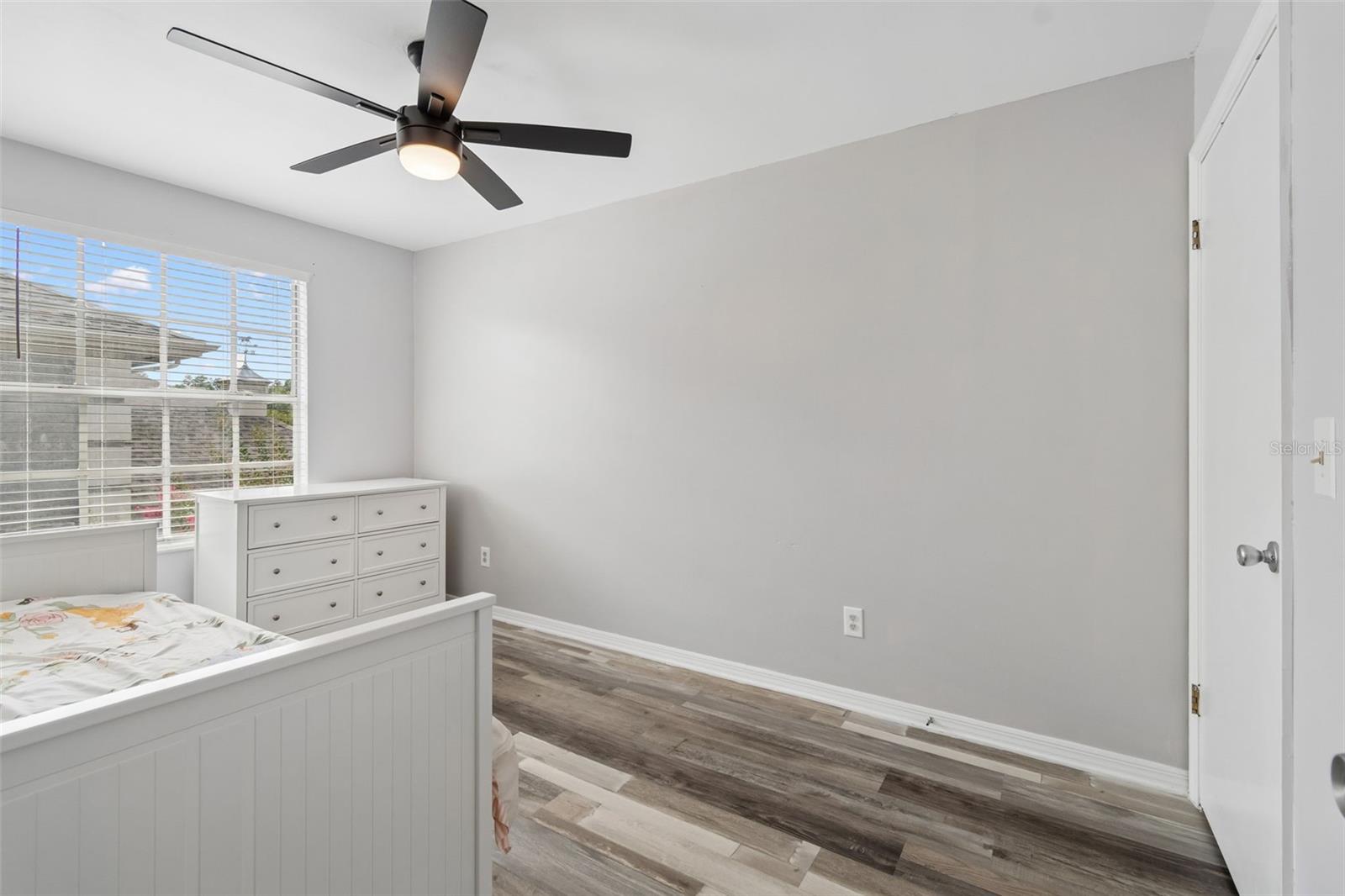 14040 TROUVILLE DR