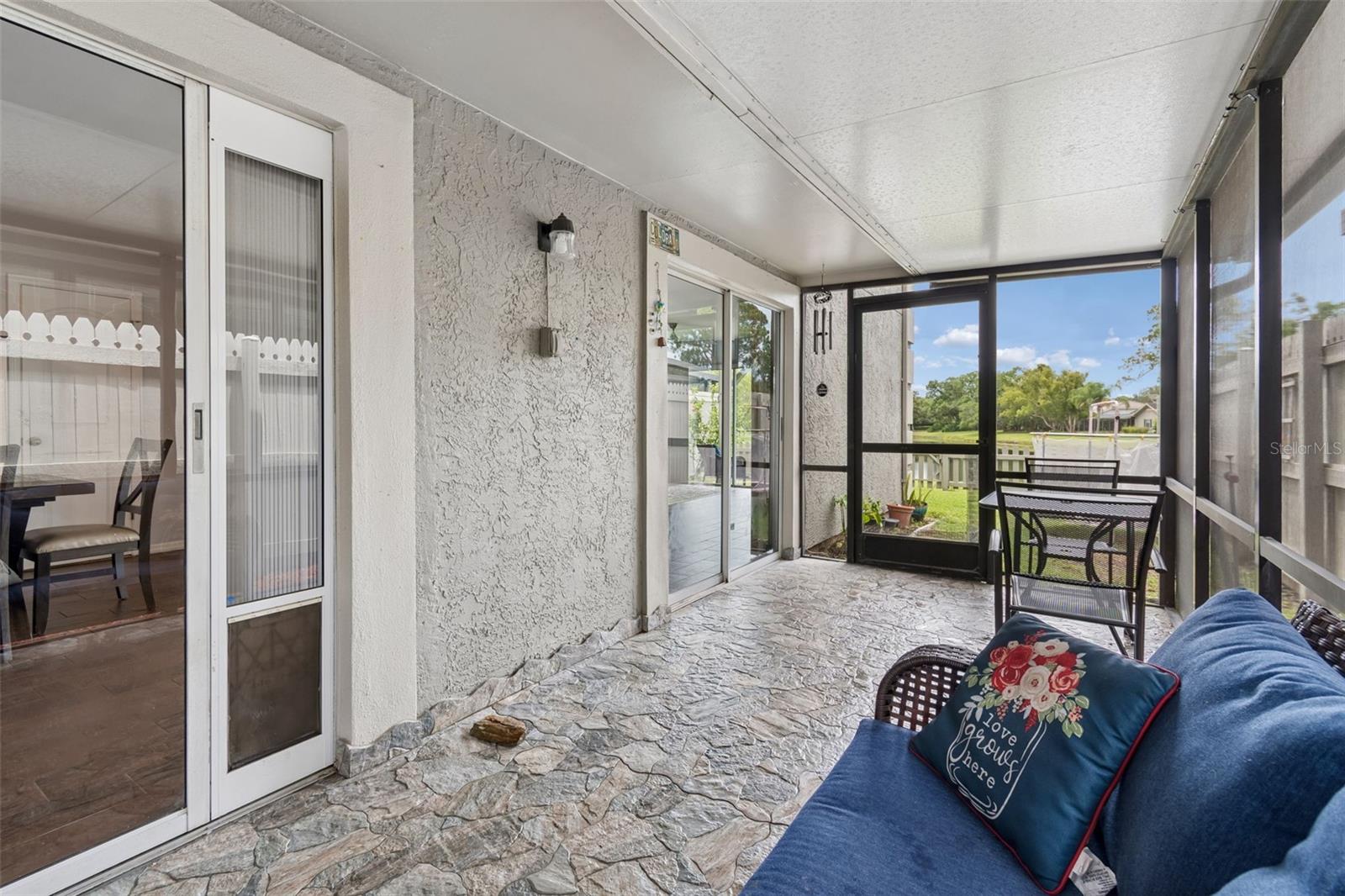 14040 TROUVILLE DR
