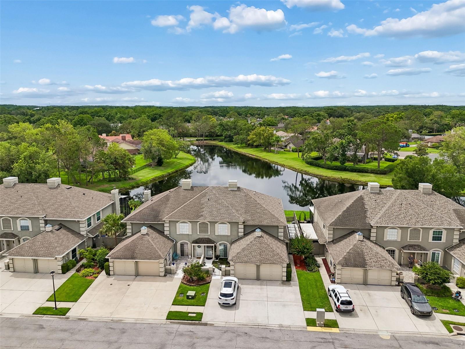 14040 TROUVILLE DR