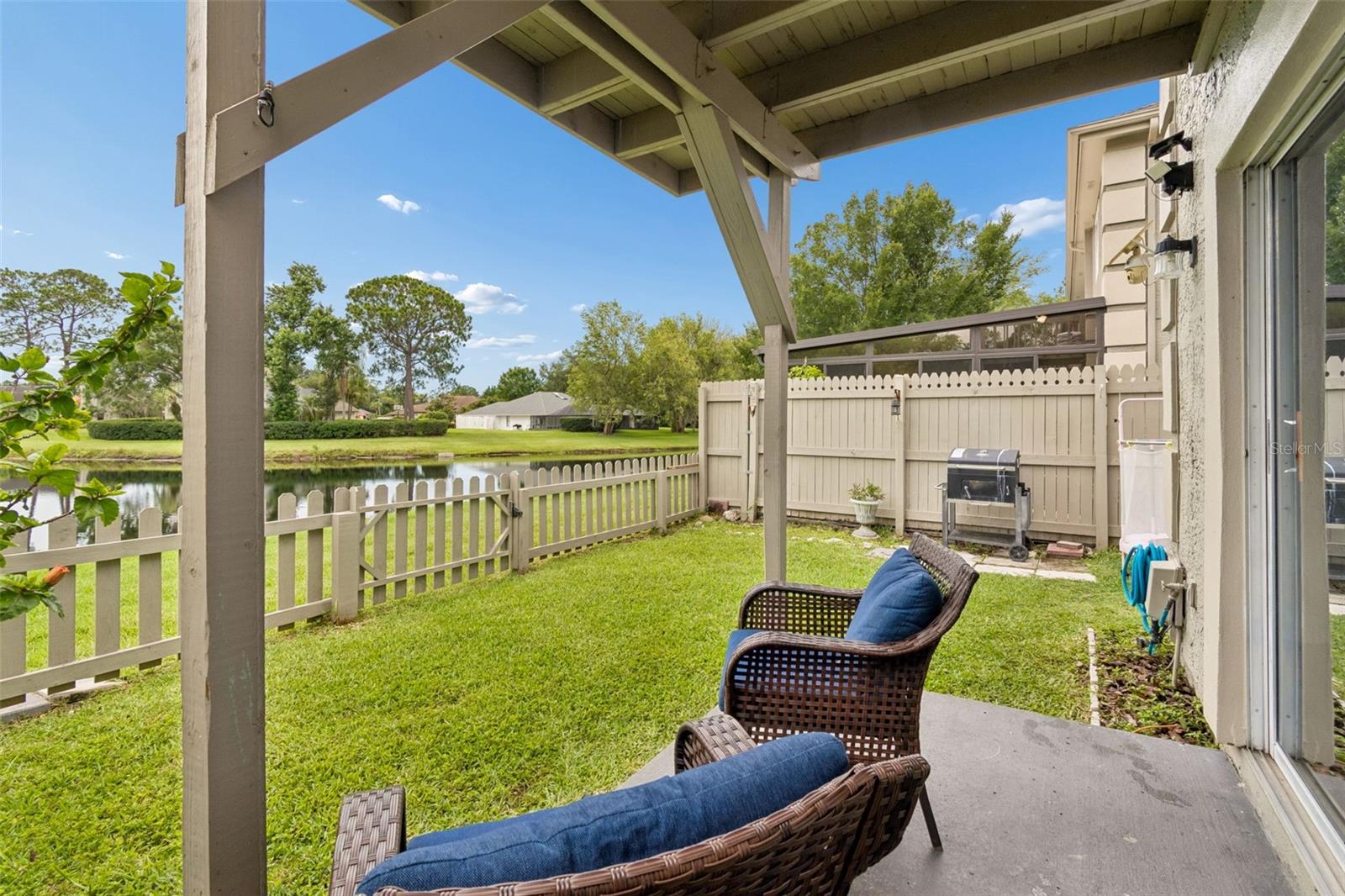 14040 TROUVILLE DR