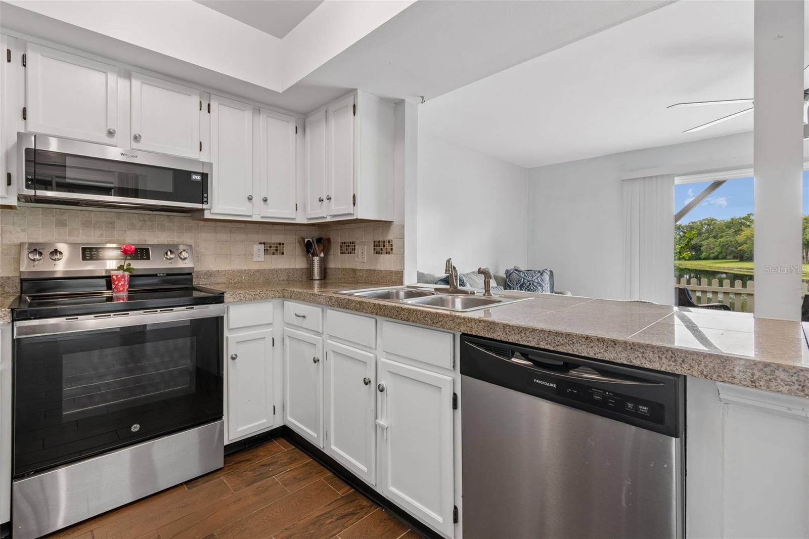 14040 TROUVILLE DR