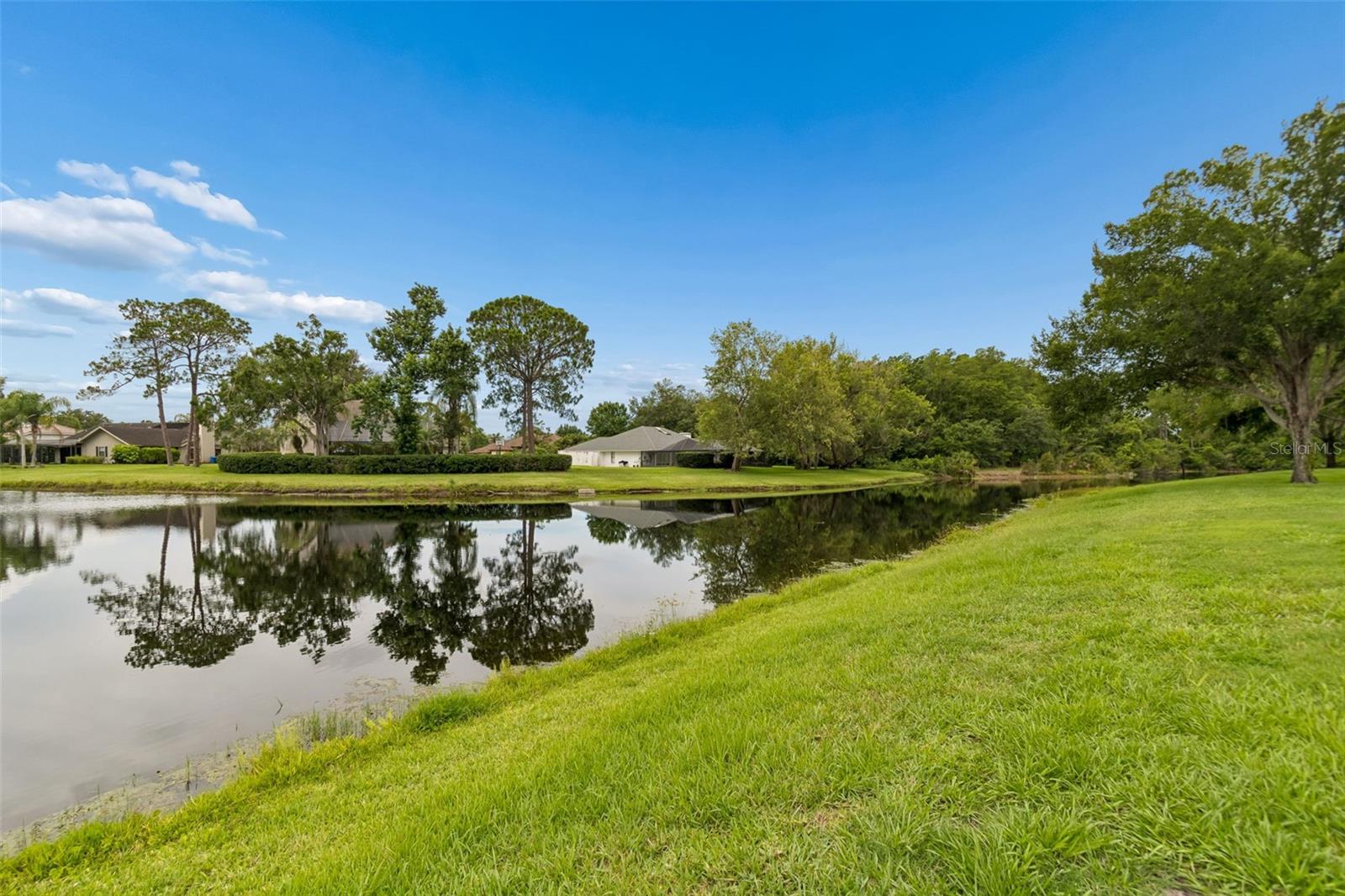 14040 TROUVILLE DR