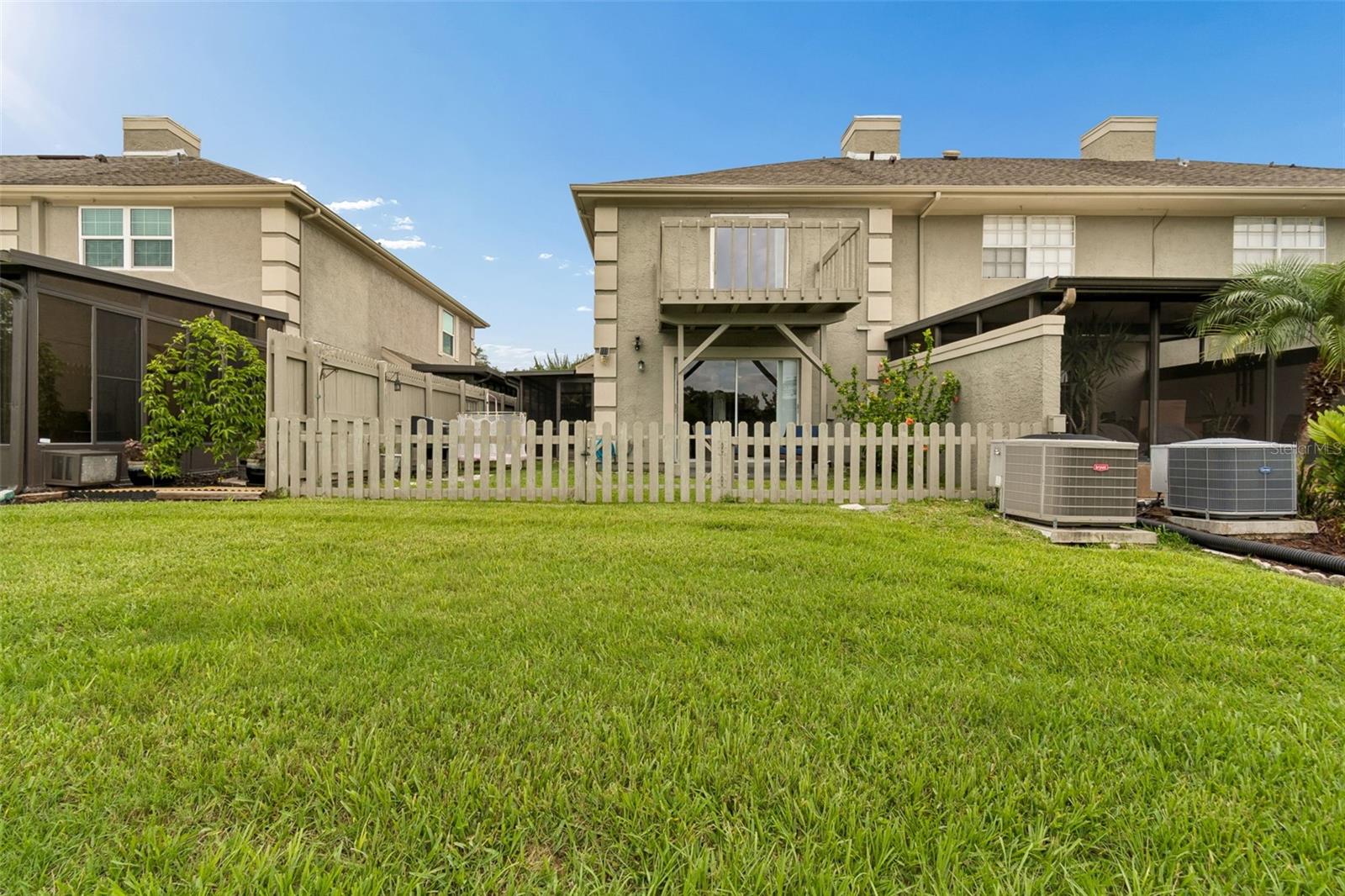 14040 TROUVILLE DR